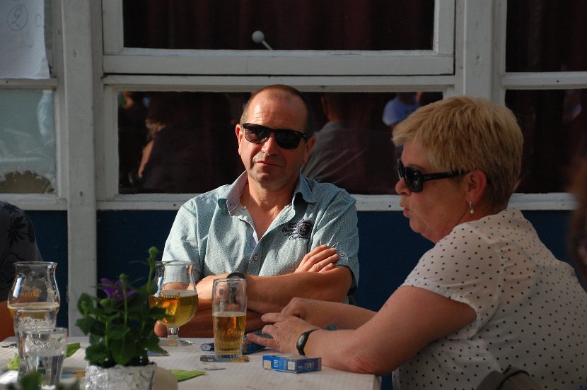 Barbecue 2015 - 147